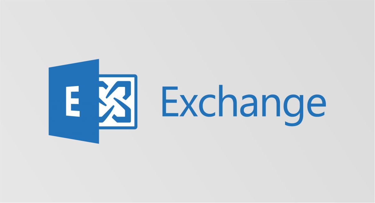 Сервер обмена. Microsoft Exchange. Microsoft Exchange Server. Microsoft Exchange online. Exchange logo.