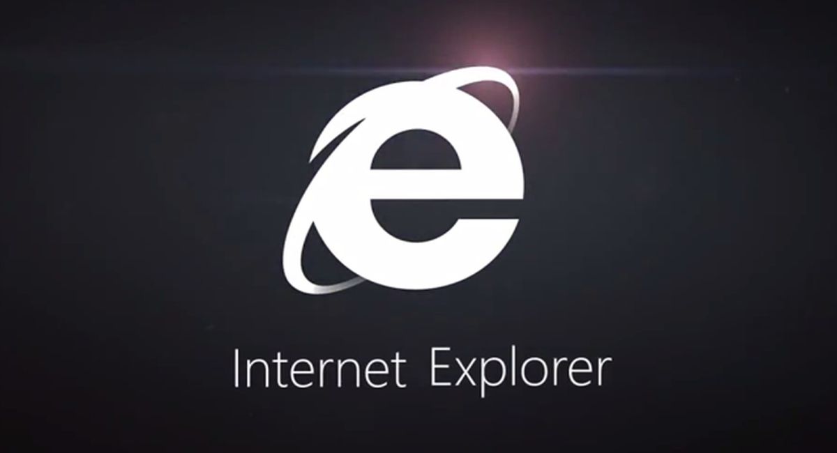 Запрет запуска Edge вместо Internet Explorer — методы восстановления IE по умолчанию