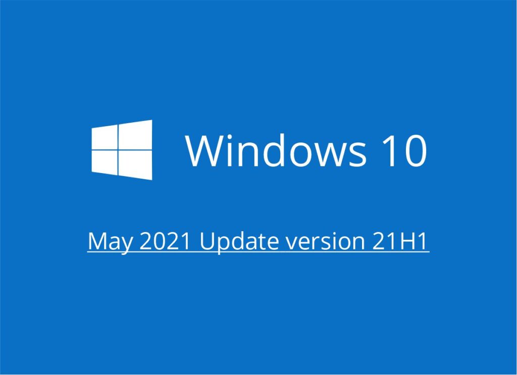 Cab и msu для виндовс 7. Windows update 2021. Windows update 2021. Everything windows 10. Windows update 2021.