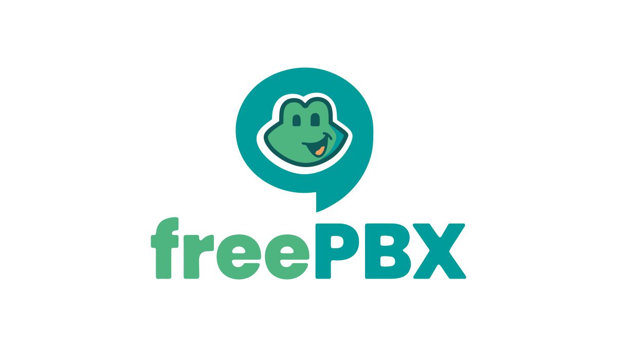 Freepbx 15 голосовая почта с отправкой на e-mail