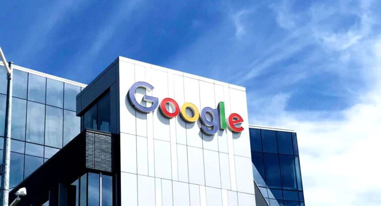 google оштрафовали на 200 млн евро