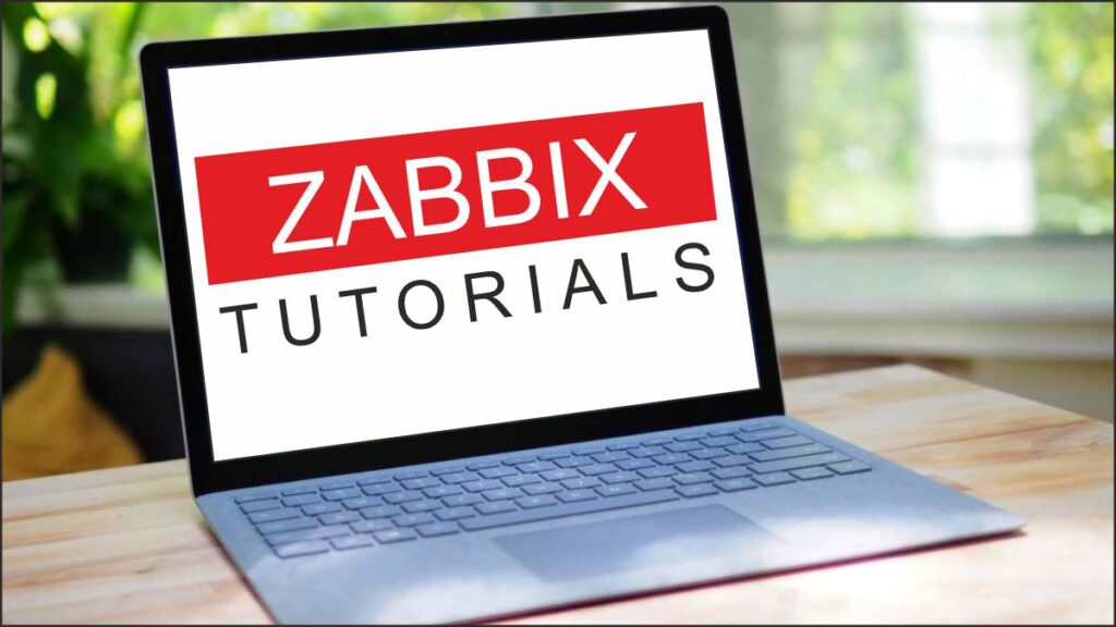 Как добавить в zabbix принтер