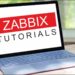 zabbix tutorials